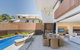 KoKo's Beach House - thumb 0