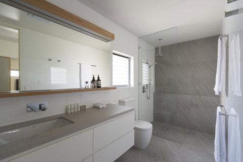 KoKo's Beach House - Lismore Accommodation 2