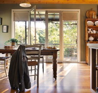 Kookaburra Ridge - Lismore Accommodation