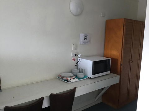 Kooyong Hotel - Lismore Accommodation 1