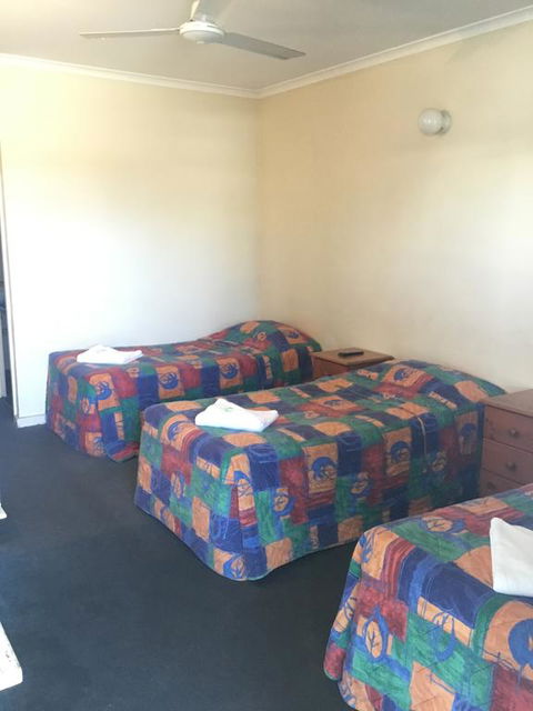 Kooyong Hotel - Lismore Accommodation 3