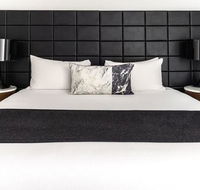 KOZYGURU Chatswood Luxury Studio NCH088 - Lismore Accommodation