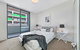 KOZYGURU WOLLI CREEK KOZY 3 BED APT + FREE PARKING NWC009 - thumb 2
