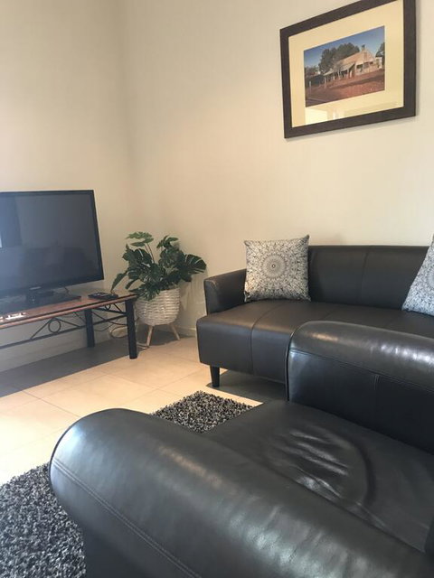 KUARLU@ONSLOW ACCOMMODATION - Lismore Accommodation 2