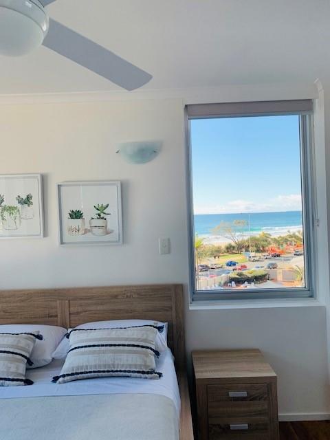 Kupari Surfers Paradise - Lismore Accommodation 3
