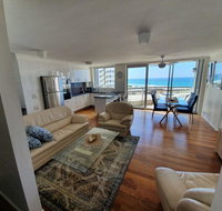 Kupari Surfers Paradise - Lismore Accommodation