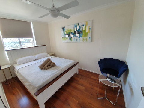 Kupari Surfers Paradise - Lismore Accommodation 2