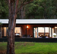 Kurrajong Retreat - Lismore Accommodation