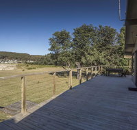 Kurrawa Drive 11 Kioloa NSW - Lismore Accommodation