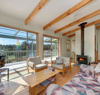 Kurrawa Drive 62 Kioloa NSW - Lismore Accommodation