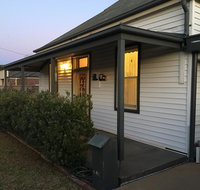 Ky Country Cottage - Lismore Accommodation
