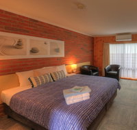 Kyabram Country Motel - Lismore Accommodation