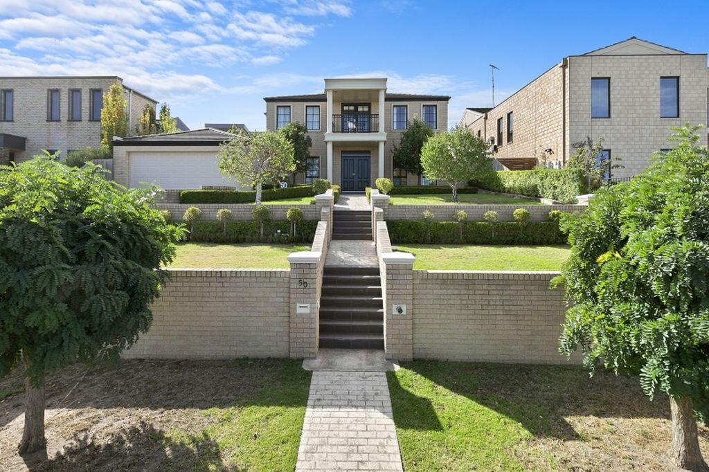 Highton VIC Lismore Accommodation