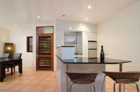 L'Auberge @ Noosa - Lismore Accommodation 2