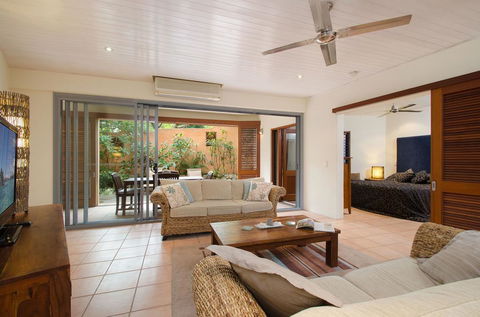 L'Auberge @ Noosa - Lismore Accommodation 1