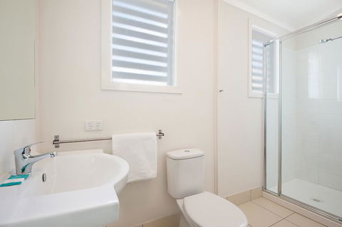 La Costa Beachside Motel - Lismore Accommodation 3