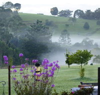 La Dolce Vita - Lismore Accommodation
