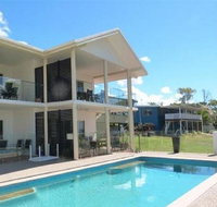 La Riviera - Lismore Accommodation