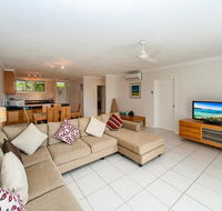 Lagoon 003 - Lismore Accommodation