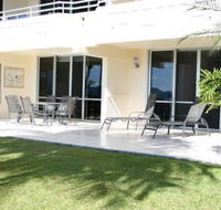Lagoon 005 - Lismore Accommodation