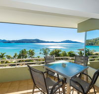 Lagoon 201 - Lismore Accommodation