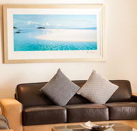 Lagoon 202 - Lismore Accommodation