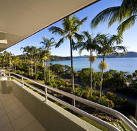 Lagoon 206 - Lismore Accommodation