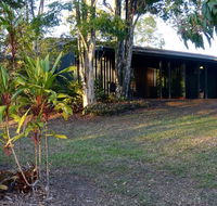Lagoon Pocket Bed  Breakfast - Lismore Accommodation