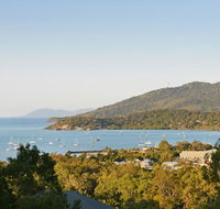 Laguna Views - Airlie Beach - Lismore Accommodation