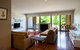 Lake Daylesford Lodge 4 - thumb 2