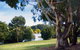 Lake Daylesford Lodge 4 - thumb 1
