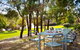 Lake Daylesford Lodge 7 - thumb 0