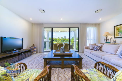 Lake Haven @ The Cove - Lismore Accommodation 1