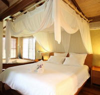 Lake Weyba Cottages Noosa - Lismore Accommodation