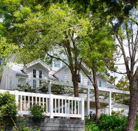 Lakeleigh - Lismore Accommodation