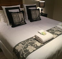 Lakeshore House Daylesford - Lismore Accommodation