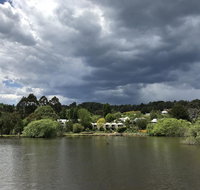 Lakeside Suites - Lismore Accommodation
