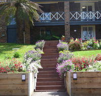 Lakeview On Sycamore - Lismore Accommodation