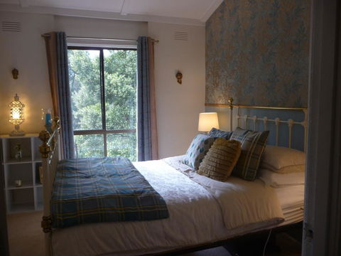 Lakeview On Sycamore - Lismore Accommodation 2