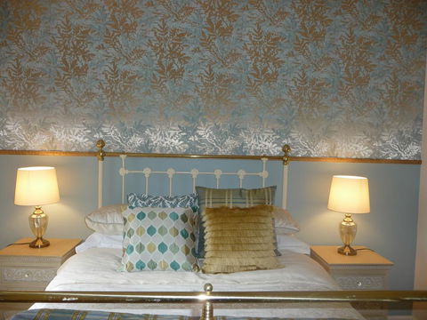 Lakeview On Sycamore - Lismore Accommodation 3