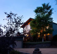 Lakevista - Lismore Accommodation