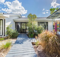 Lamour Holiday Beach House - Lismore Accommodation