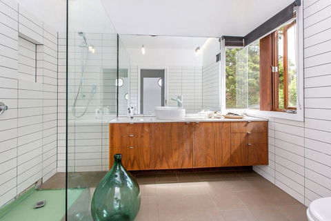 LANAI HOUSE - BALNARRING BEACH - Lismore Accommodation 1