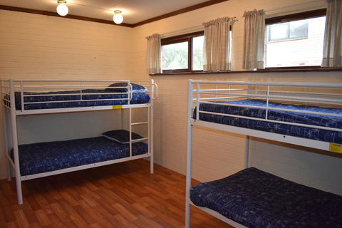 Lancelin Home With Beach And Park Views - Lismore Accommodation 1