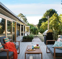 Langfields - Lismore Accommodation