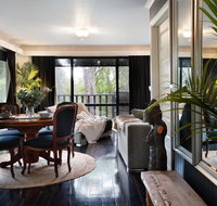Lardi Lane - Lismore Accommodation