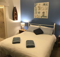 Laurel View Bed and Breakfast Retreat - Lismore Accommodation