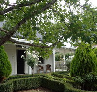 Lauristina Guest House - Lismore Accommodation