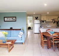 Lawson Beachfront - Lismore Accommodation