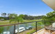 Lawson Beachfront - thumb 1
